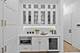 2541 N Wayne Unit 1S, Chicago, IL 60614