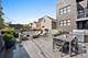2541 N Wayne Unit 1S, Chicago, IL 60614