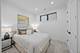 2541 N Wayne Unit 1S, Chicago, IL 60614