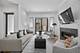 2541 N Wayne Unit 1S, Chicago, IL 60614