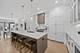 2541 N Wayne Unit 1S, Chicago, IL 60614