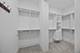 2541 N Wayne Unit 1S, Chicago, IL 60614