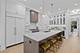 2541 N Wayne Unit 1S, Chicago, IL 60614