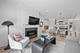 2541 N Wayne Unit 1S, Chicago, IL 60614