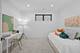 2541 N Wayne Unit 1S, Chicago, IL 60614