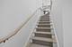 2541 N Wayne Unit 1S, Chicago, IL 60614