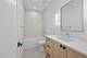 2541 N Wayne Unit 1S, Chicago, IL 60614