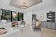 2541 N Wayne Unit 1S, Chicago, IL 60614