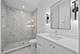 2541 N Wayne Unit 1S, Chicago, IL 60614