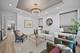 2541 N Wayne Unit 1S, Chicago, IL 60614