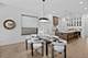 2541 N Wayne Unit 1S, Chicago, IL 60614
