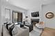 2541 N Wayne Unit 1S, Chicago, IL 60614