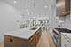 2541 N Wayne Unit 1S, Chicago, IL 60614
