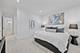 2541 N Wayne Unit 1S, Chicago, IL 60614