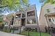 2541 N Wayne Unit 1S, Chicago, IL 60614