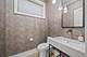 2541 N Wayne Unit 1S, Chicago, IL 60614