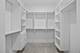 2541 N Wayne Unit 1S, Chicago, IL 60614