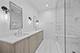 2541 N Wayne Unit 1S, Chicago, IL 60614