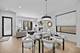 2541 N Wayne Unit 1S, Chicago, IL 60614