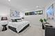 2541 N Wayne Unit 1S, Chicago, IL 60614
