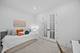 2541 N Wayne Unit 1S, Chicago, IL 60614