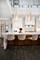 111 S Peoria Unit PH03, Chicago, IL 60607