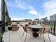 111 S Peoria Unit PH03, Chicago, IL 60607
