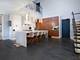 111 S Peoria Unit PH03, Chicago, IL 60607