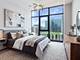 111 S Peoria Unit PH03, Chicago, IL 60607
