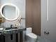 111 S Peoria Unit PH03, Chicago, IL 60607