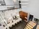 111 S Peoria Unit PH03, Chicago, IL 60607