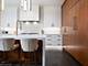 111 S Peoria Unit PH03, Chicago, IL 60607