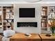 111 S Peoria Unit PH03, Chicago, IL 60607