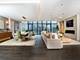 111 S Peoria Unit PH03, Chicago, IL 60607
