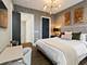 111 S Peoria Unit PH03, Chicago, IL 60607