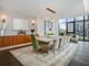 111 S Peoria Unit PH03, Chicago, IL 60607