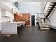 111 S Peoria Unit PH03, Chicago, IL 60607