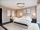111 S Peoria Unit PH03, Chicago, IL 60607