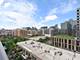 111 S Peoria Unit PH03, Chicago, IL 60607