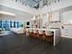 111 S Peoria Unit PH03, Chicago, IL 60607