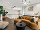 111 S Peoria Unit PH03, Chicago, IL 60607
