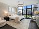 111 S Peoria Unit PH03, Chicago, IL 60607