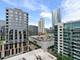 111 S Peoria Unit PH03, Chicago, IL 60607