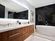 111 S Peoria Unit PH03, Chicago, IL 60607