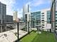 111 S Peoria Unit PH03, Chicago, IL 60607