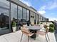 111 S Peoria Unit PH03, Chicago, IL 60607