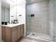 111 S Peoria Unit PH03, Chicago, IL 60607