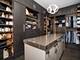 111 S Peoria Unit PH03, Chicago, IL 60607