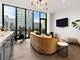 111 S Peoria Unit PH03, Chicago, IL 60607