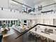 111 S Peoria Unit PH03, Chicago, IL 60607